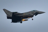 Eurofighter EF-2000 Typhoon